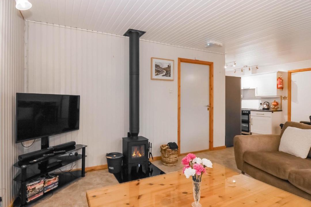 Photo of Others in Summerbridge