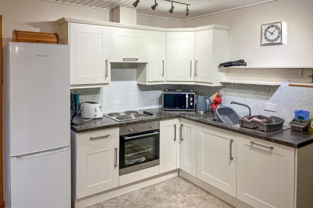 Photo of Others in Summerbridge