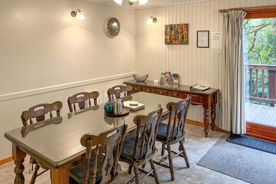 Photo of Others in Summerbridge