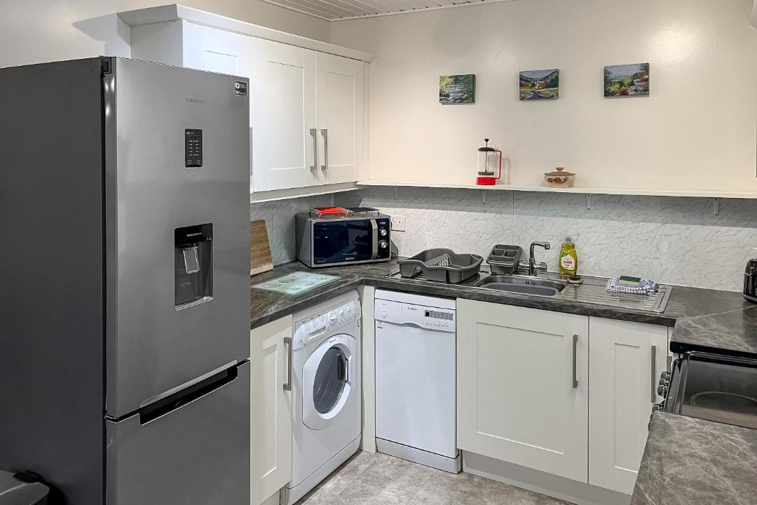 Photo of Others in Summerbridge