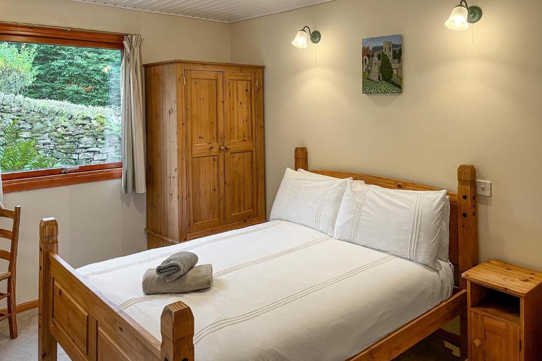 Photo of Others in Summerbridge