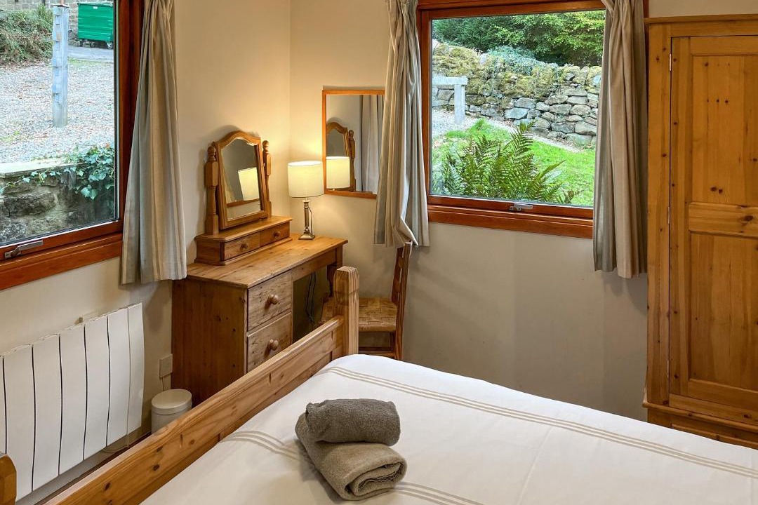 Photo of Others in Summerbridge