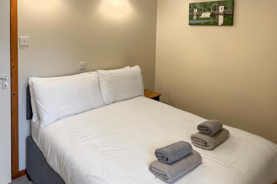 Photo of Others in Summerbridge