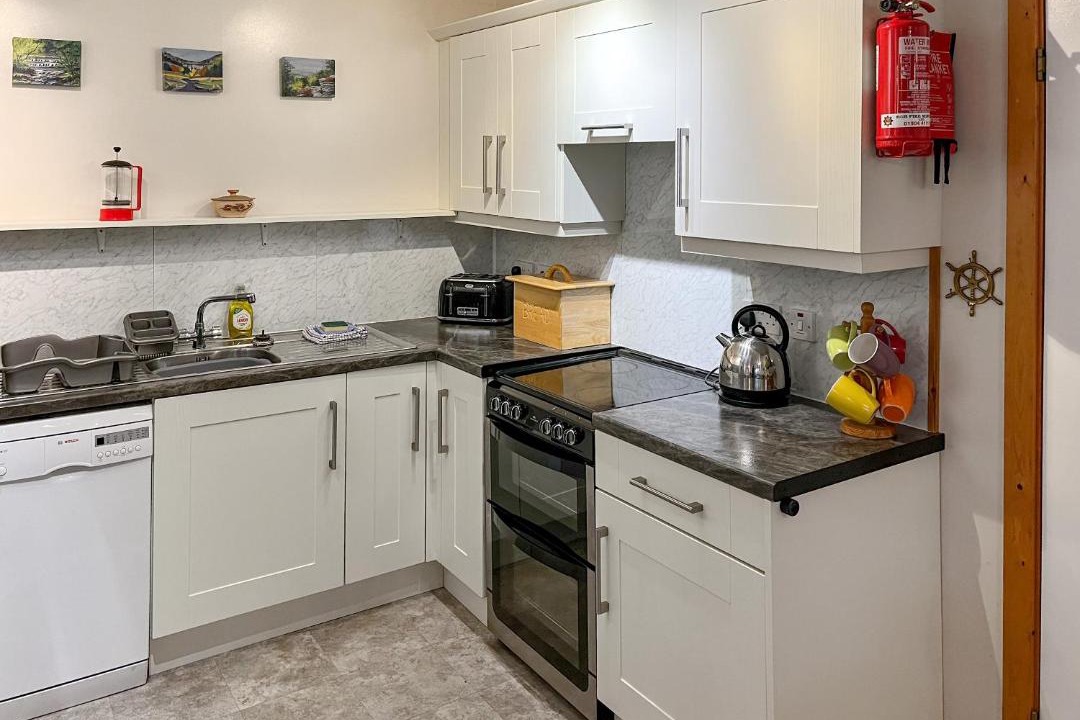 Photo of Others in Summerbridge