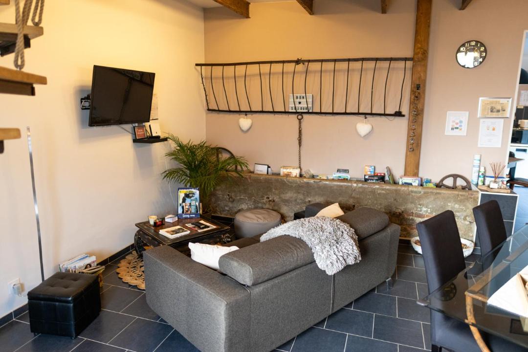 Photo of Others in Villers-Pol