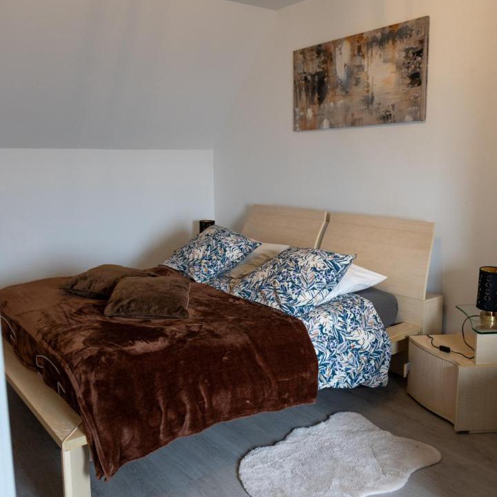 Photo of Others in Villers-Pol