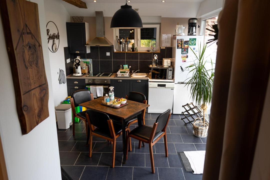 Photo of Others in Villers-Pol