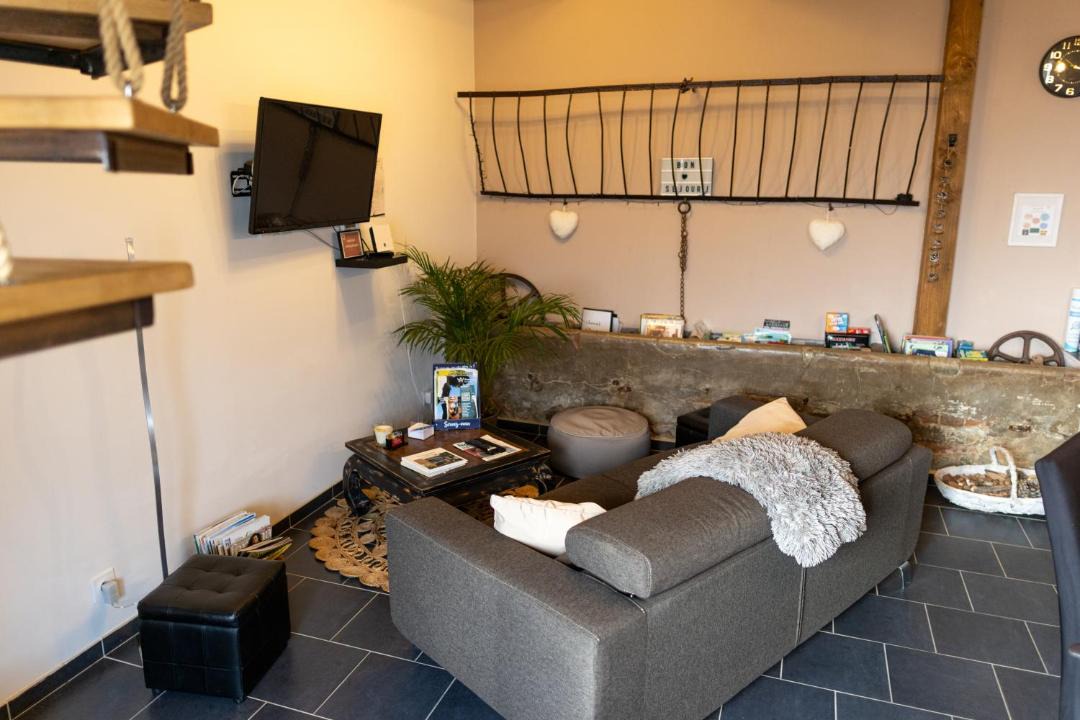 Photo of Others in Villers-Pol