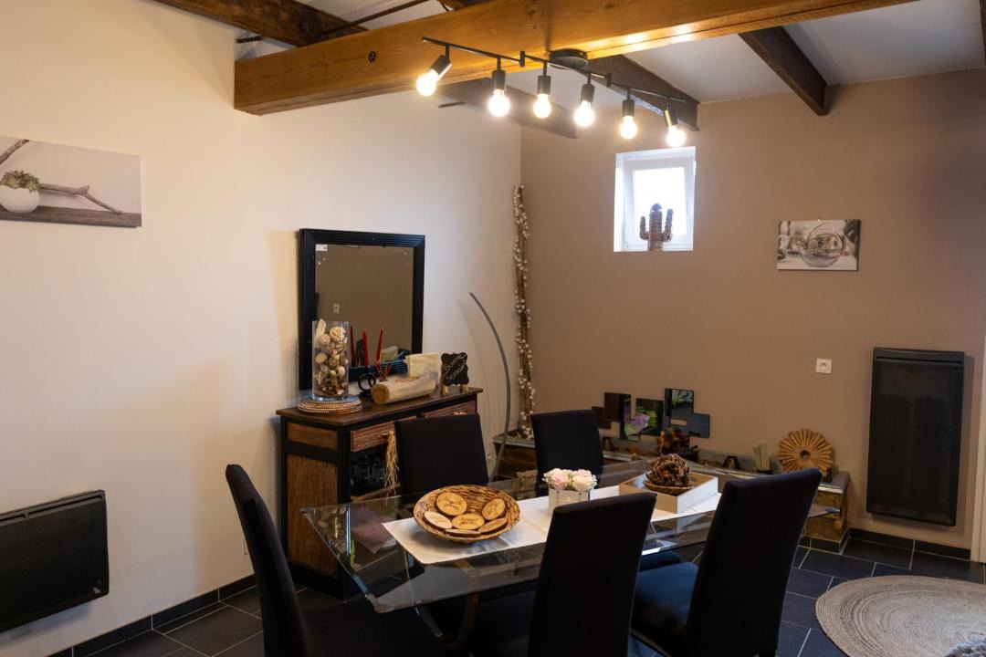 Photo of Others in Villers-Pol