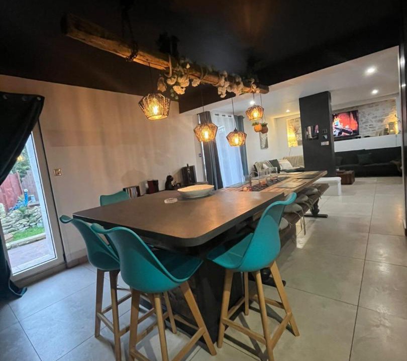 Photo of Others in Ozoir-le-Breuil