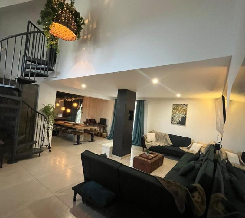 Photo of Others in Ozoir-le-Breuil