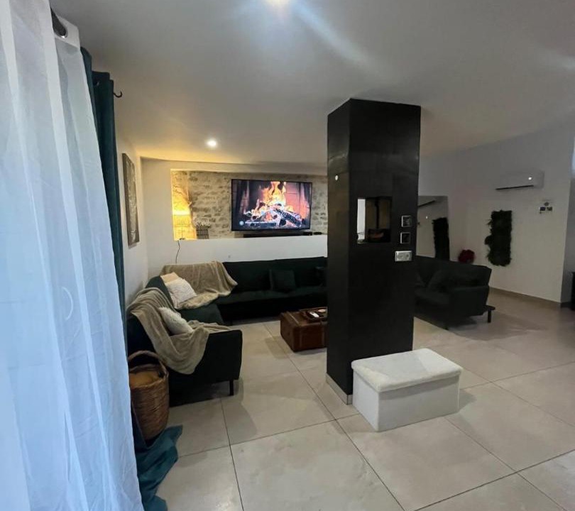 Photo of Others in Ozoir-le-Breuil