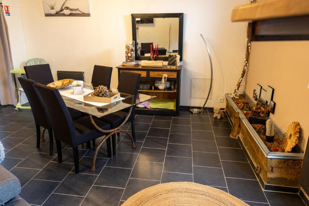 Photo of Others in Villers-Pol