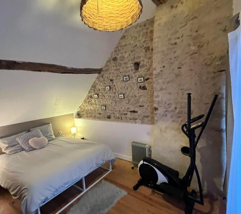 Photo of Others in Ozoir-le-Breuil