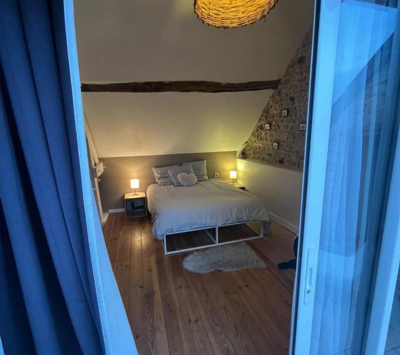 Photo of Others in Ozoir-le-Breuil