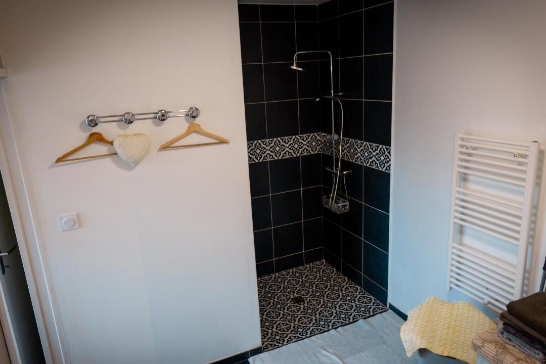 Photo of Others in Villers-Pol