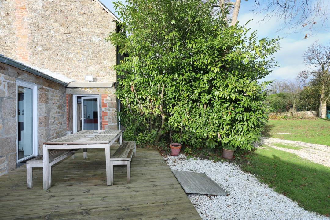 Photo of Others in Saint-Ouen-des-Alleux