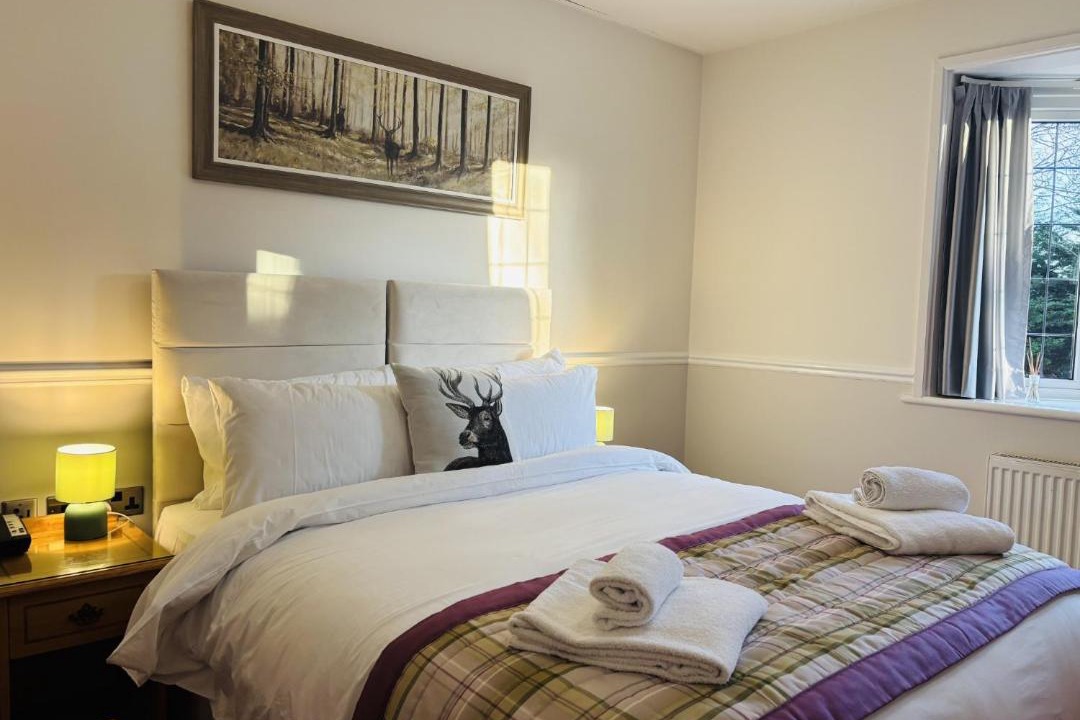 Photo of Others in St Michaels