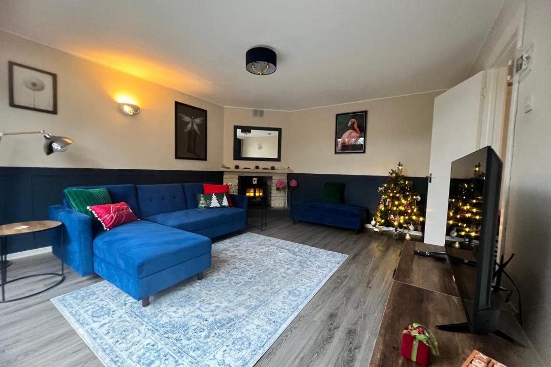 Photo of Others in Barrow Gurney