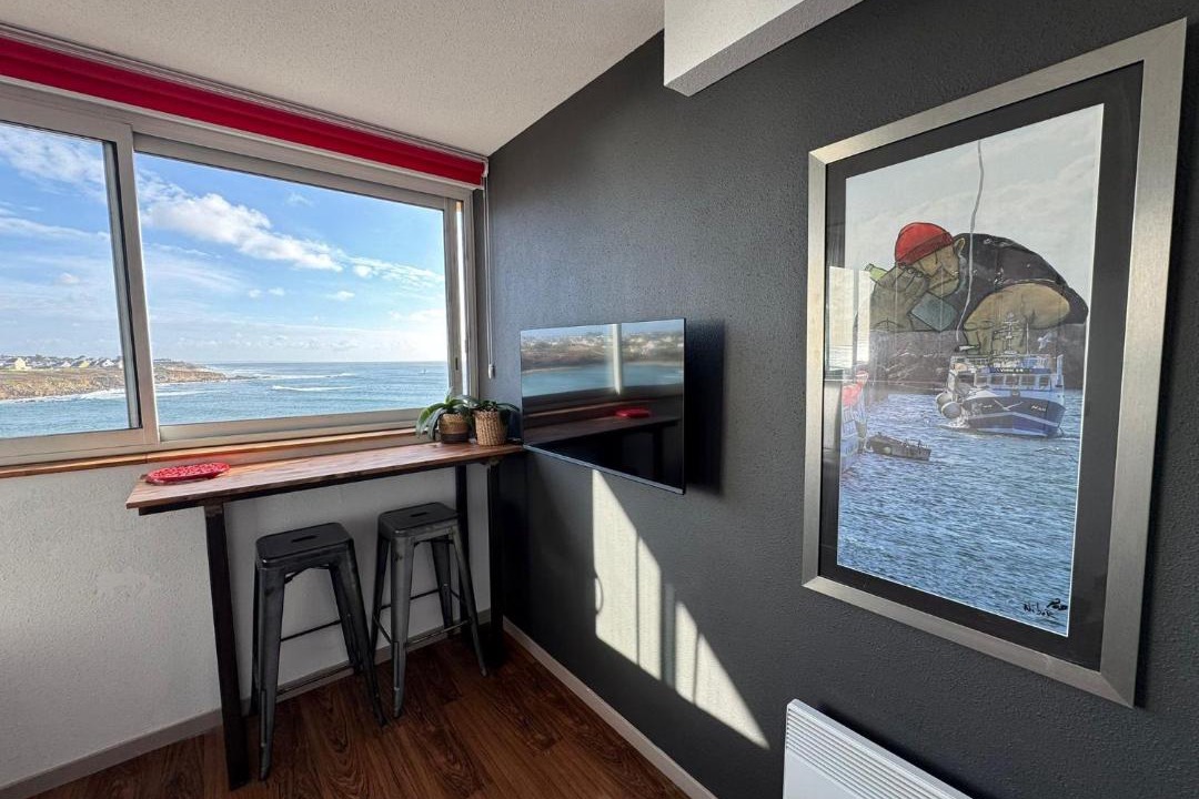 Photo of Others in Audierne