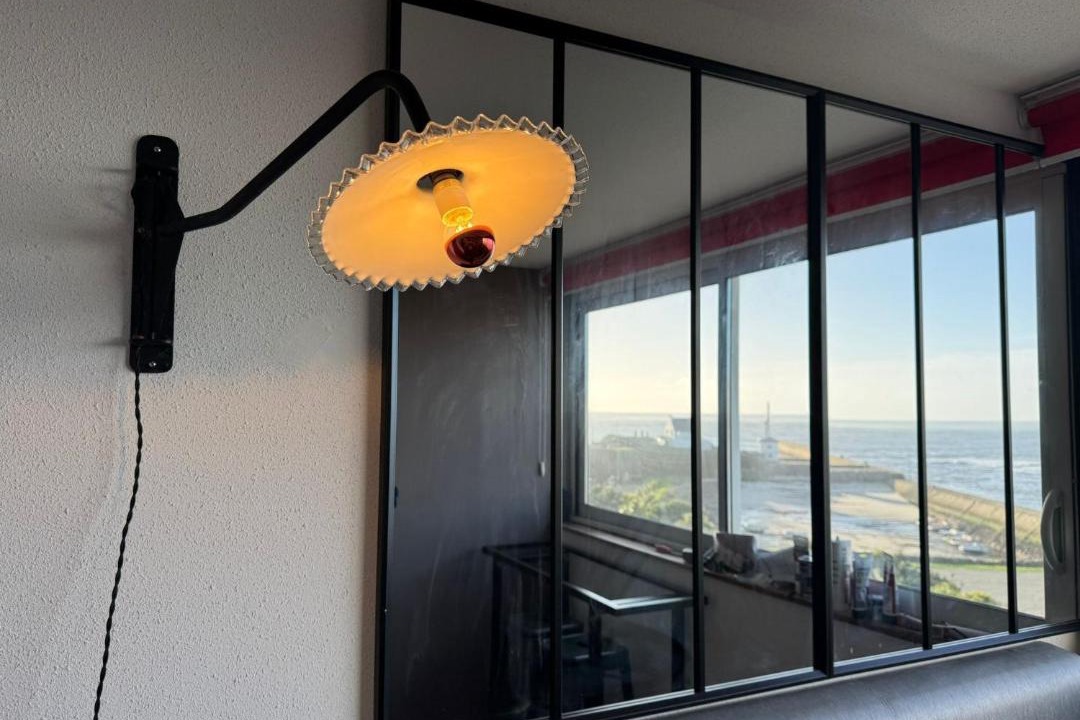 Photo of Others in Audierne