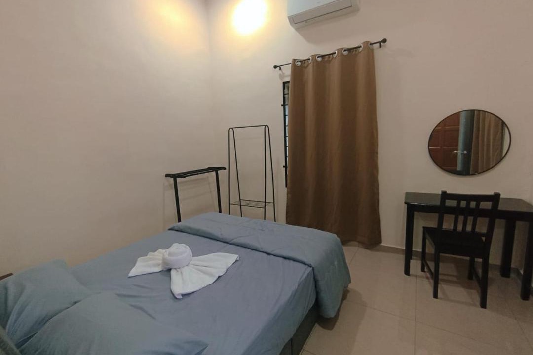 Photo of Others in Mersing