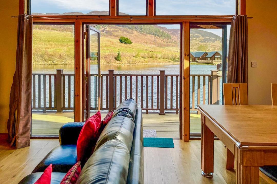 Photo of Others in Foss