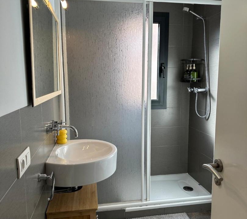 Photo of Bathroom in Guardiola de Bergueda