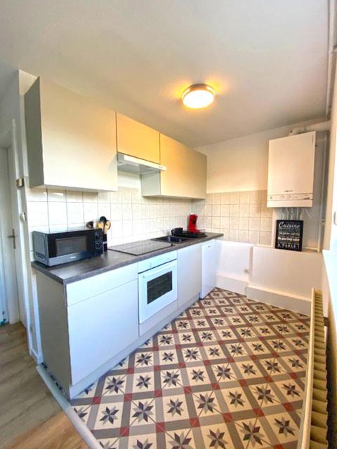 Photo of Others in Horbourg-Wihr