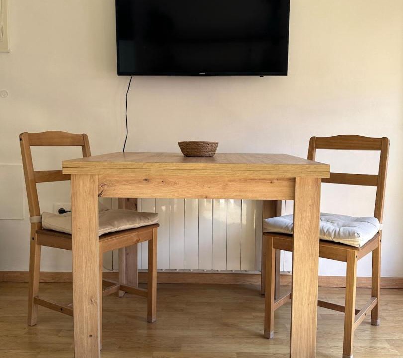 Photo of Livingroom in Guardiola de Bergueda