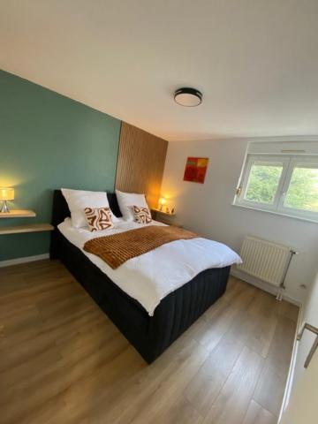 Photo of Others in Horbourg-Wihr