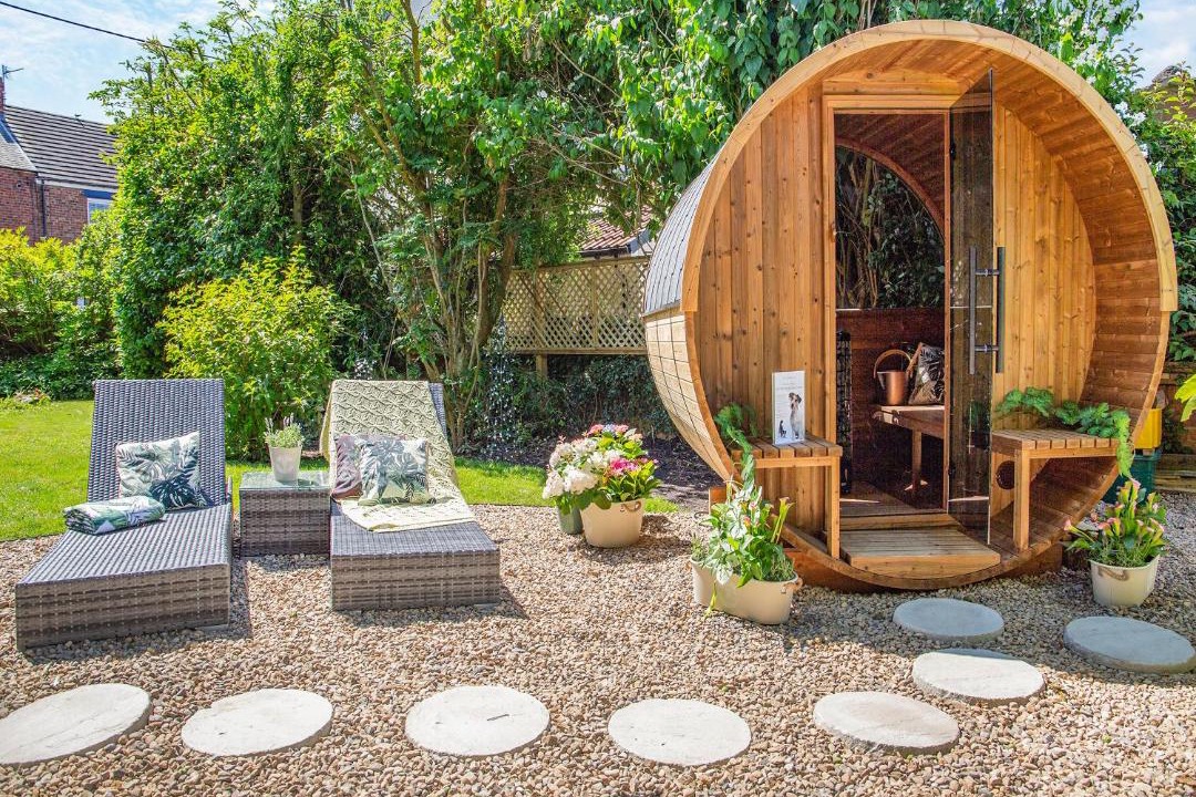 Photo of Others in Coxhoe