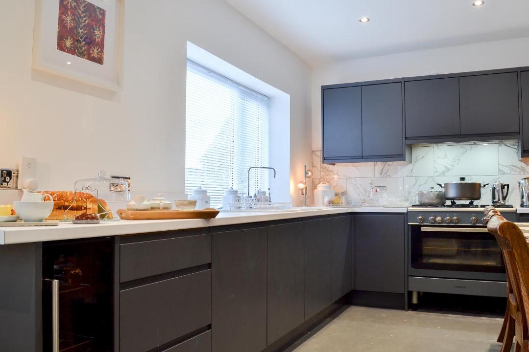 Photo of Others in Coxhoe