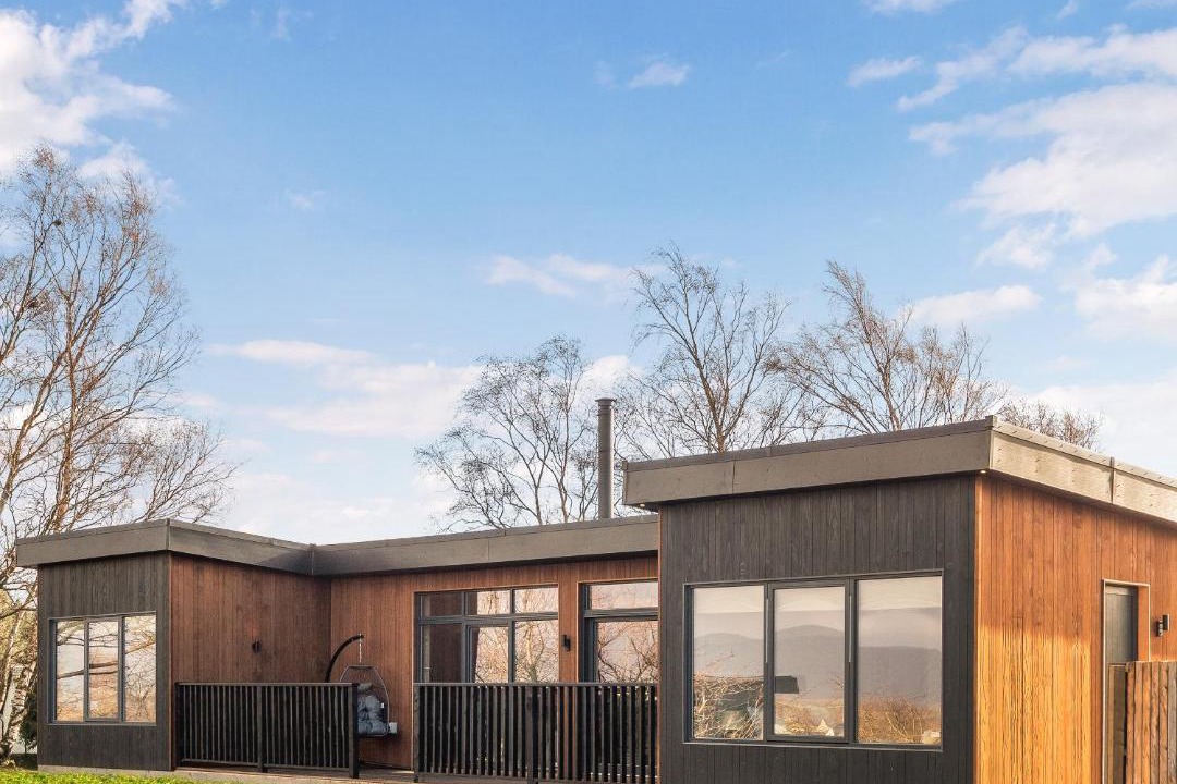 Photo of Others in Buchlyvie