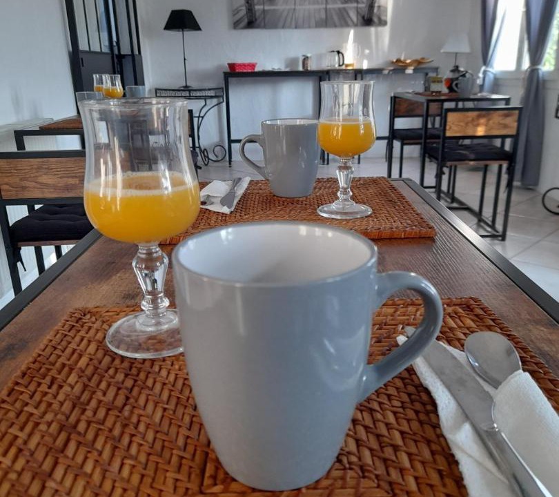 Photo of Others in Portes-en-Valdaine