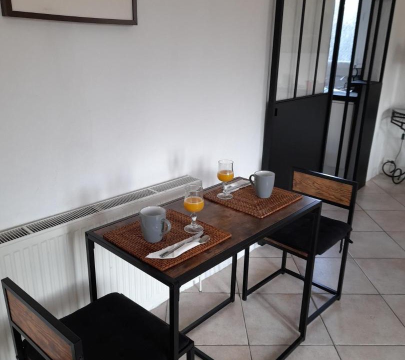 Photo of Others in Portes-en-Valdaine