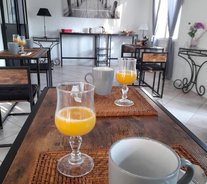 Photo of Others in Portes-en-Valdaine