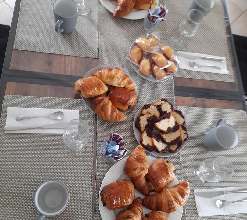 Photo of Others in Portes-en-Valdaine