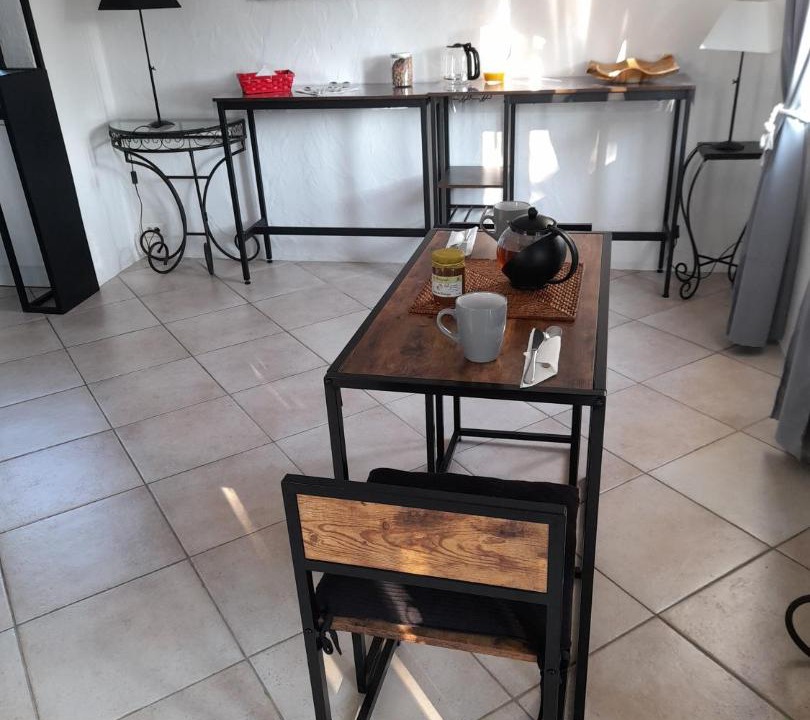 Photo of Others in Portes-en-Valdaine