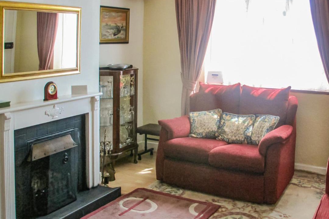 Photo of Others in Westleton