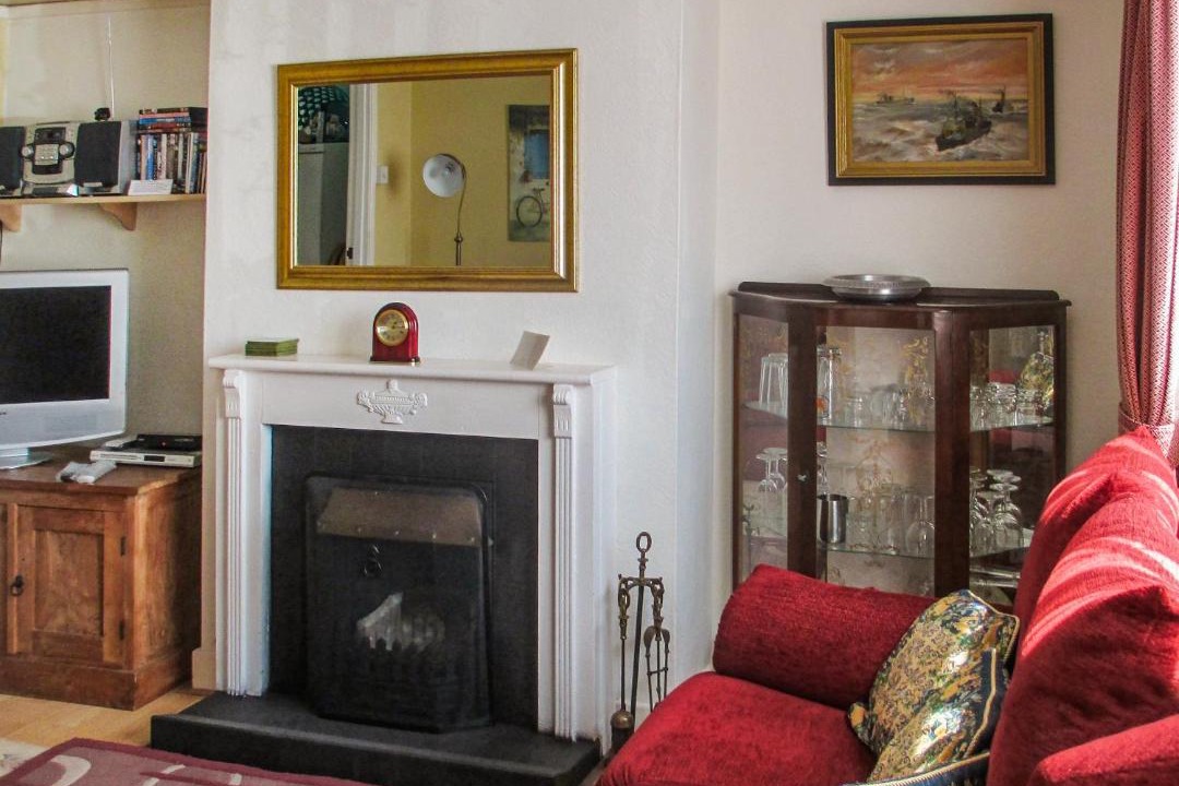 Photo of Others in Westleton