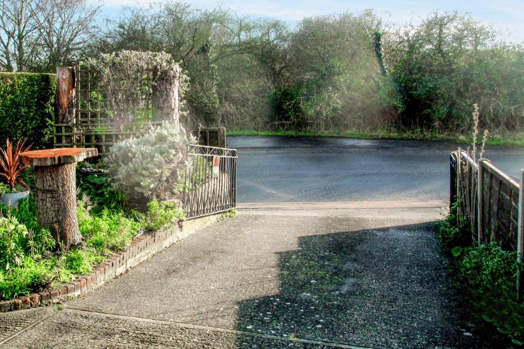 Photo of Others in Westleton