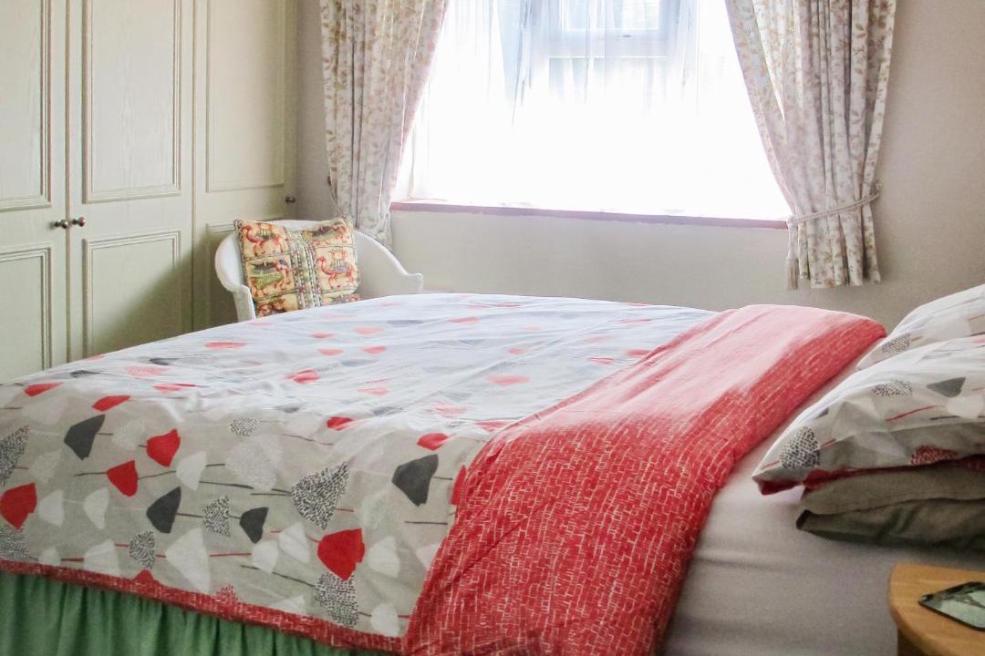 Photo of Others in Westleton