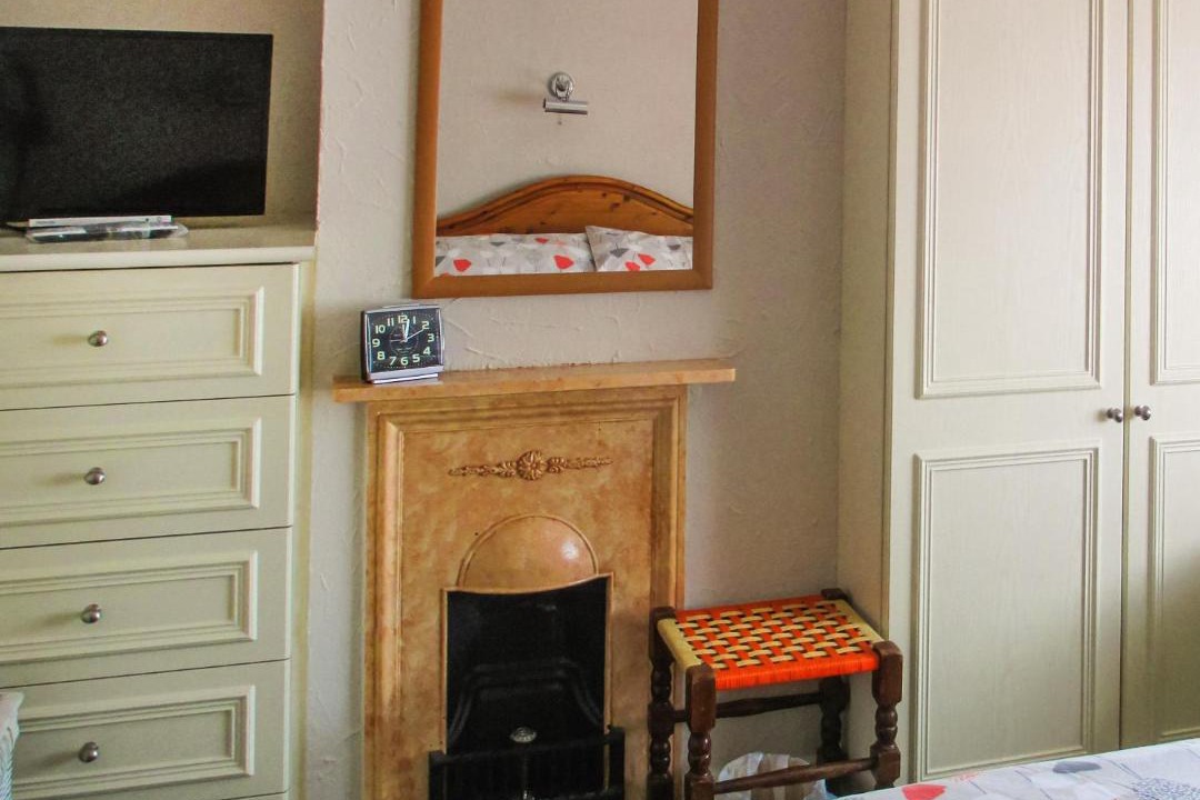 Photo of Others in Westleton