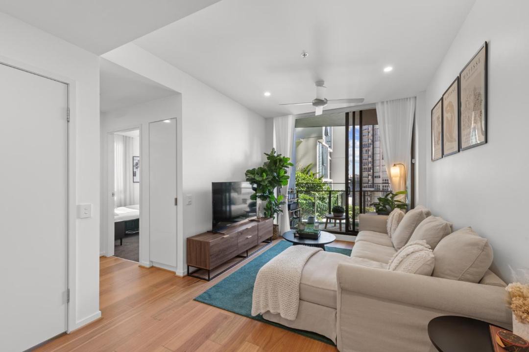 Photo of Others in Newstead