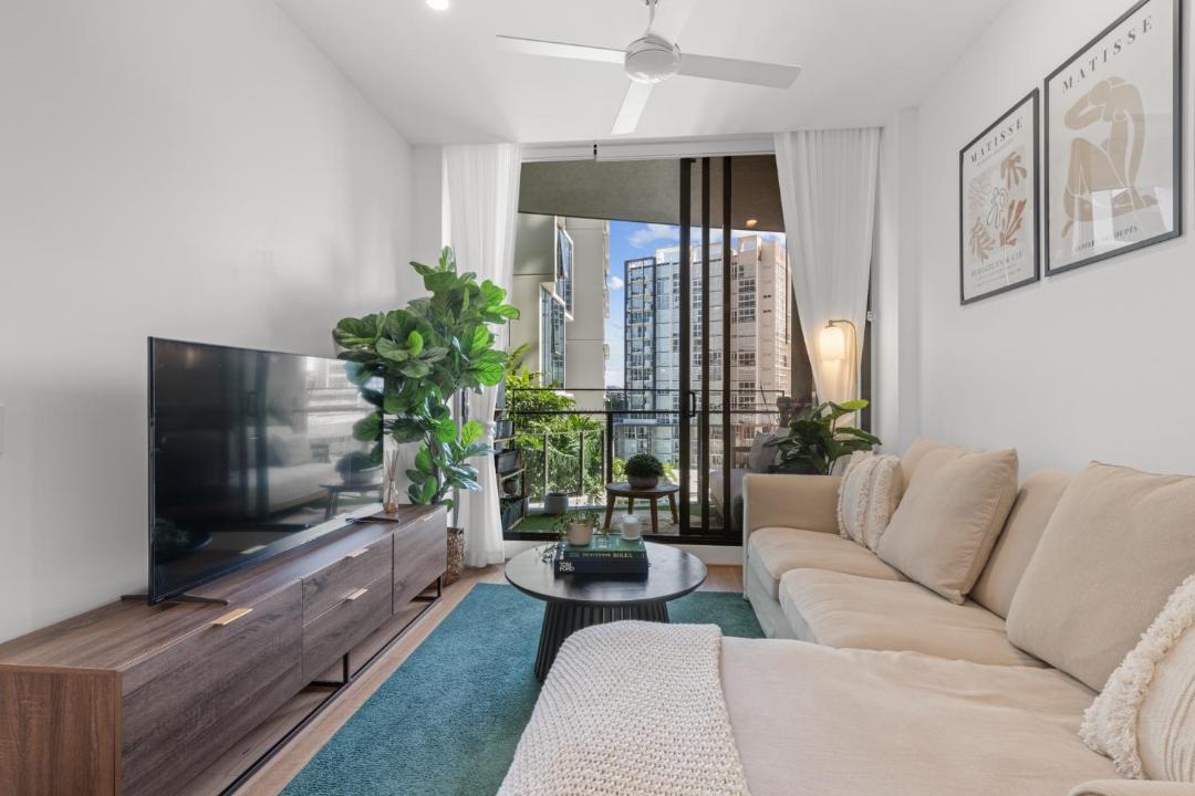 Photo of Others in Newstead