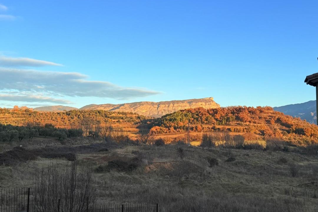 Photo of Others in Salas de Pallars