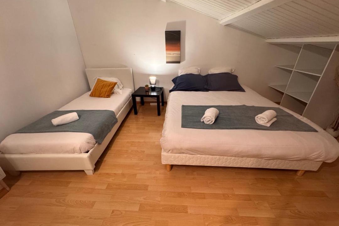 Photo of Others in Jard-sur-Mer