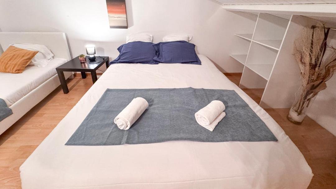 Photo of Others in Jard-sur-Mer