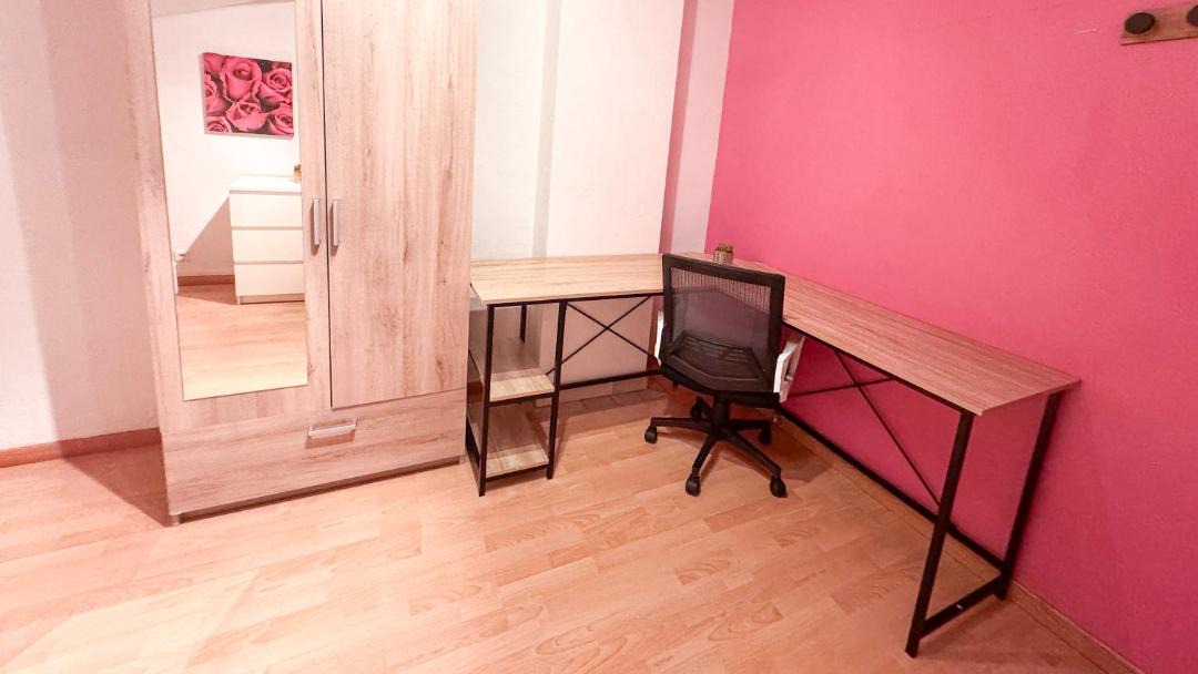 Photo of Others in Jard-sur-Mer